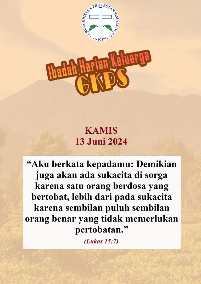 Kamis