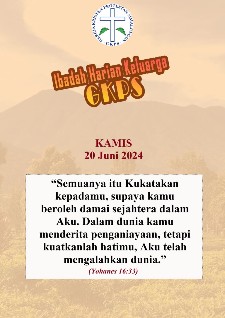 Kamis