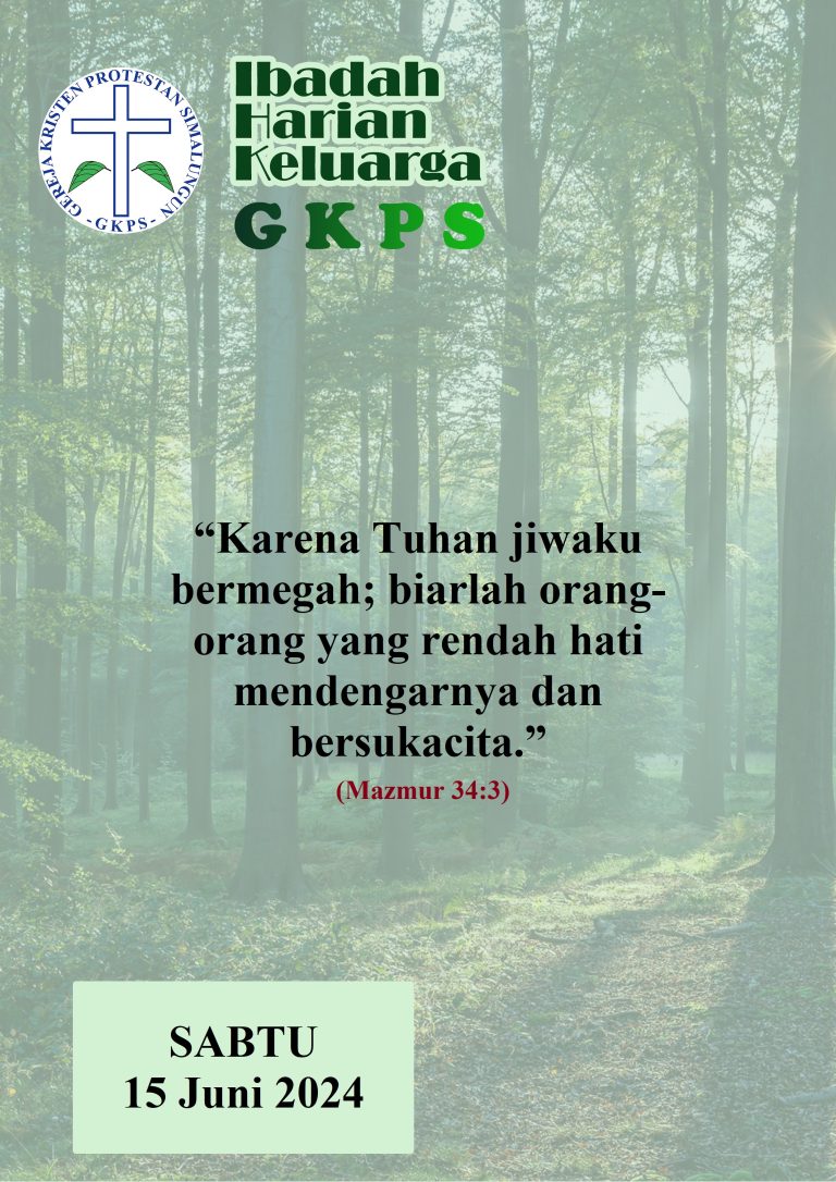 Sabtu