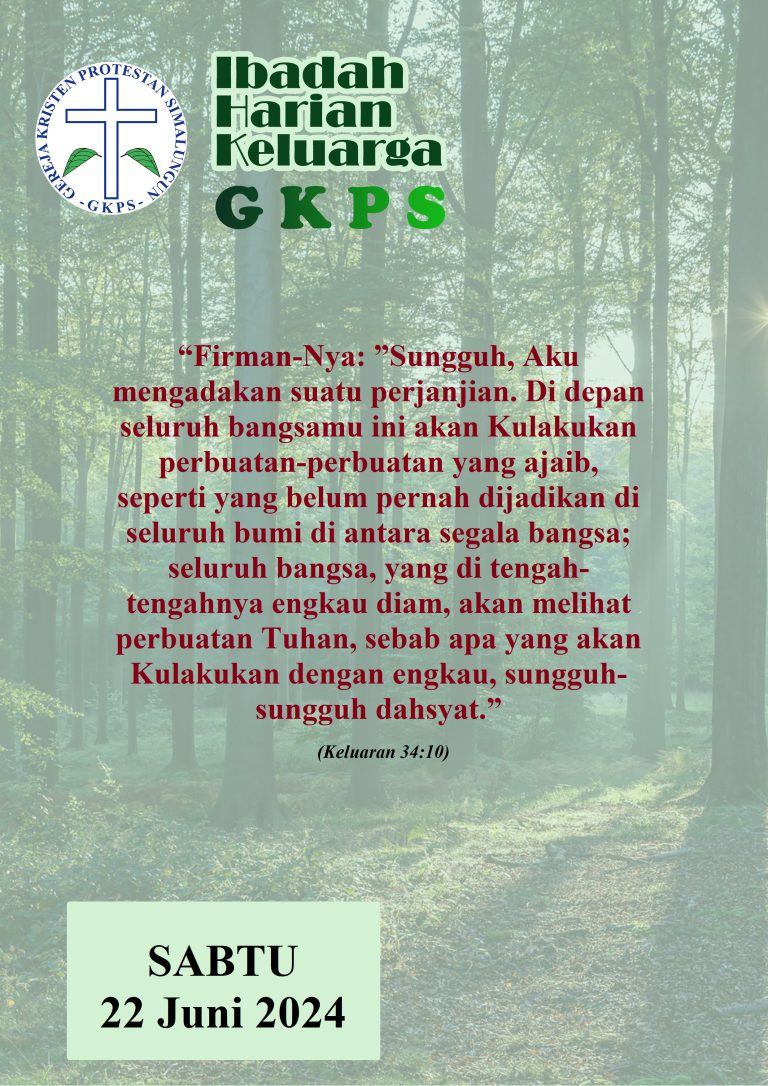 Sabtu