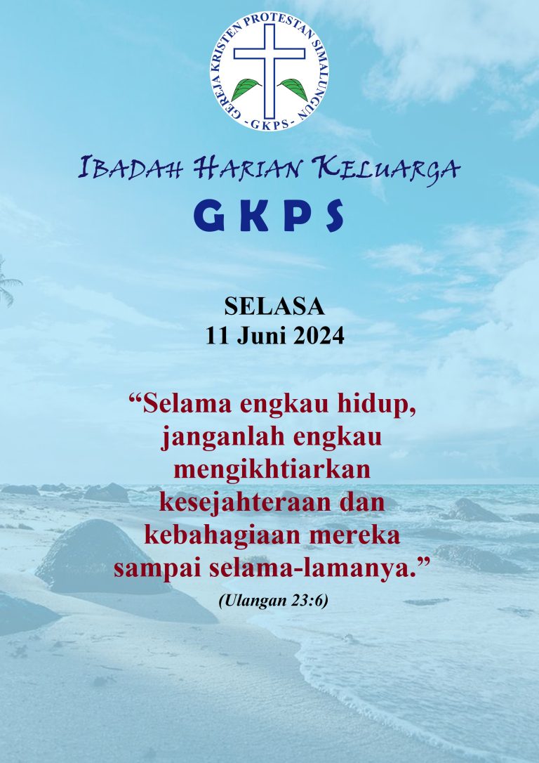 Selasa