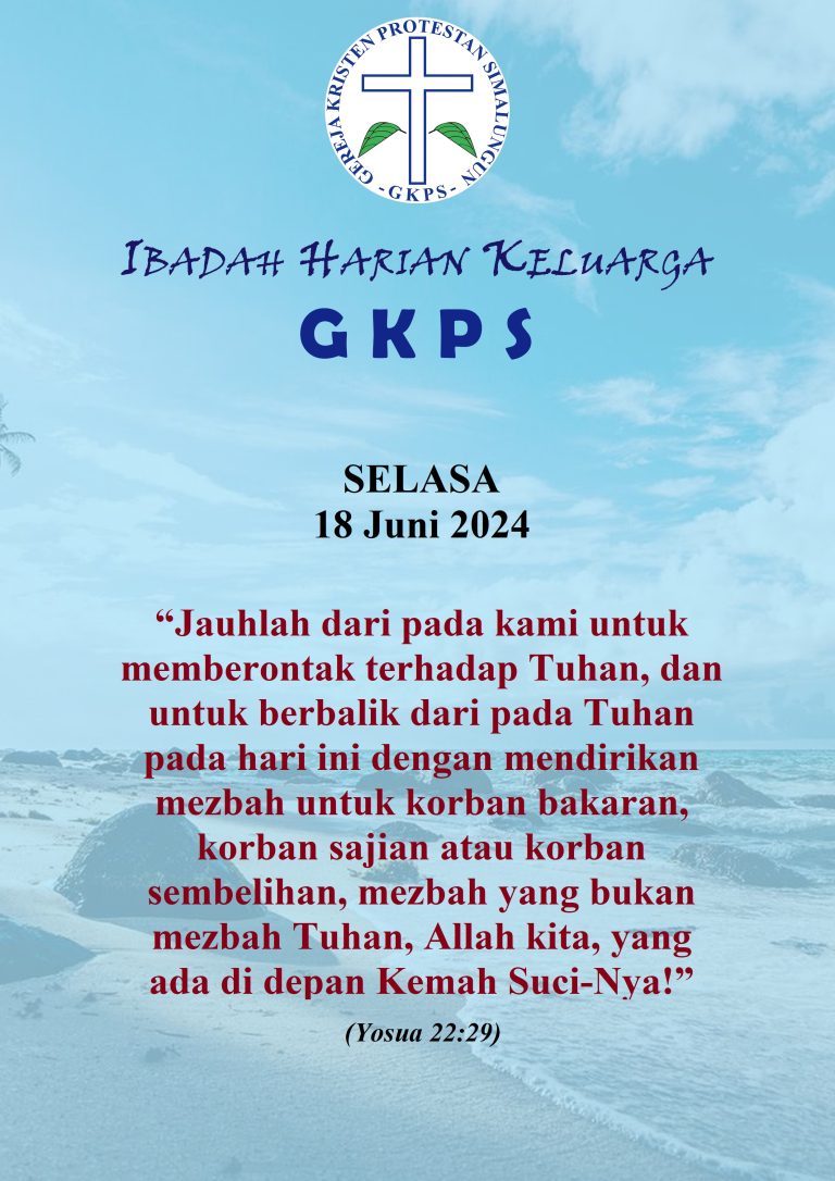 Selasa