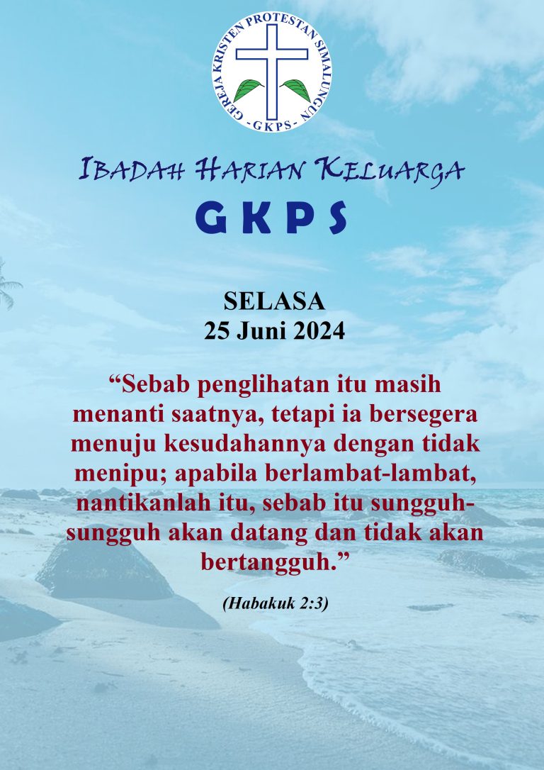 Selasa
