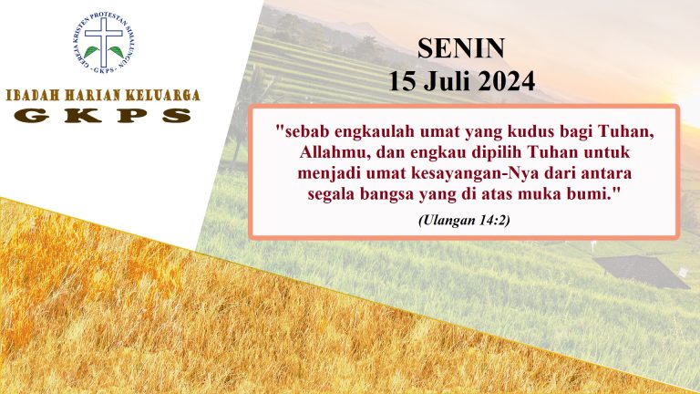 Senin