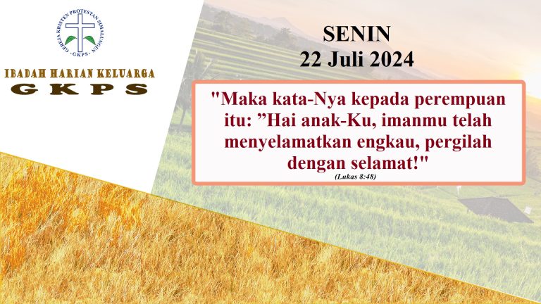 Senin