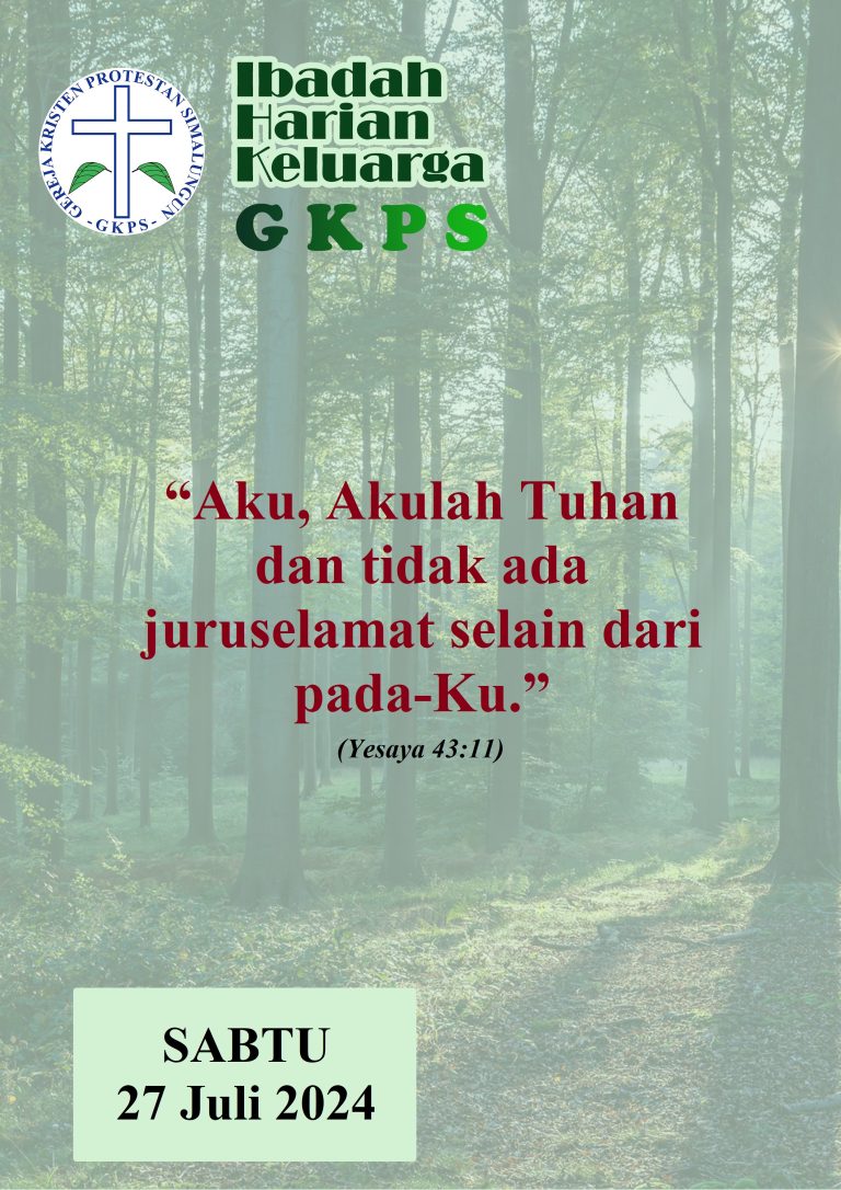 Sabtu