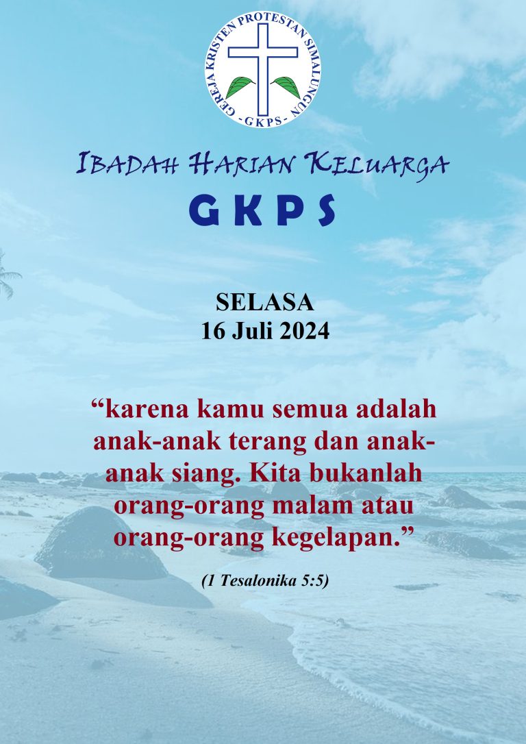 Selasa