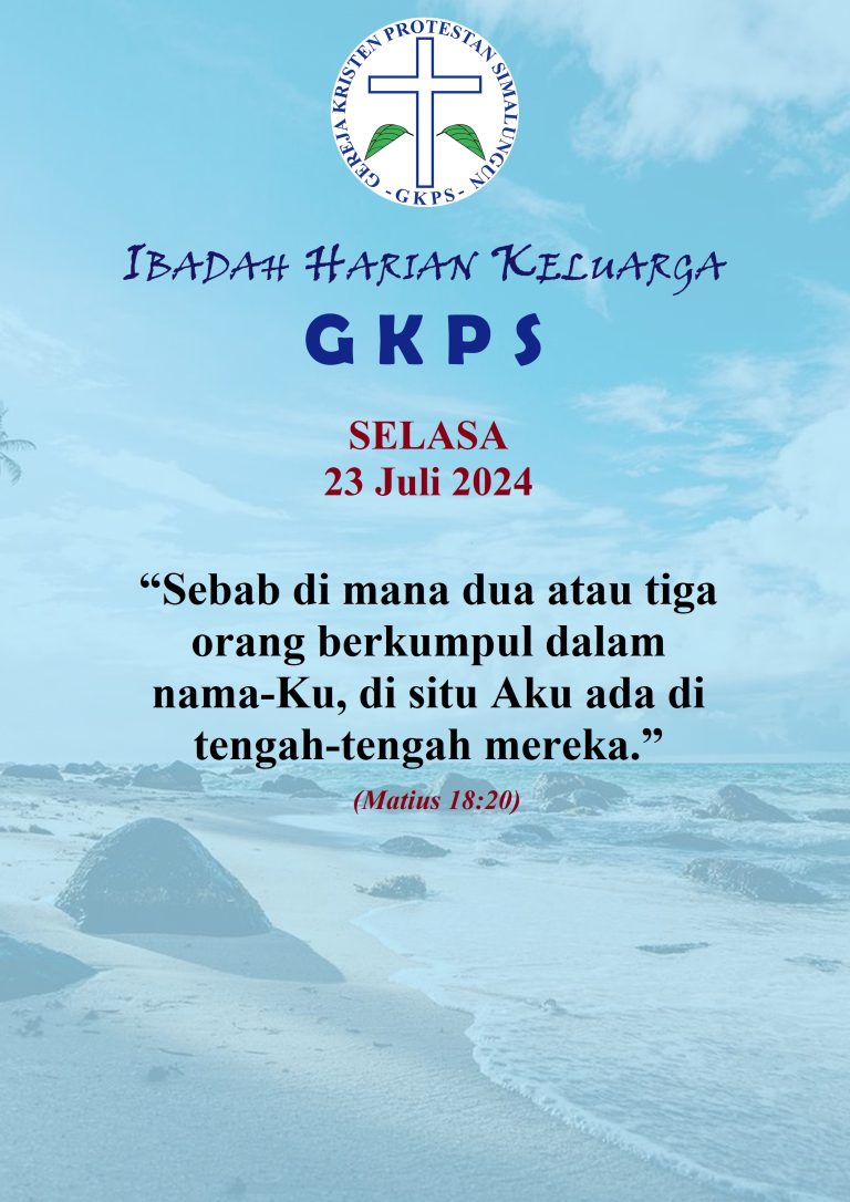 Selasa