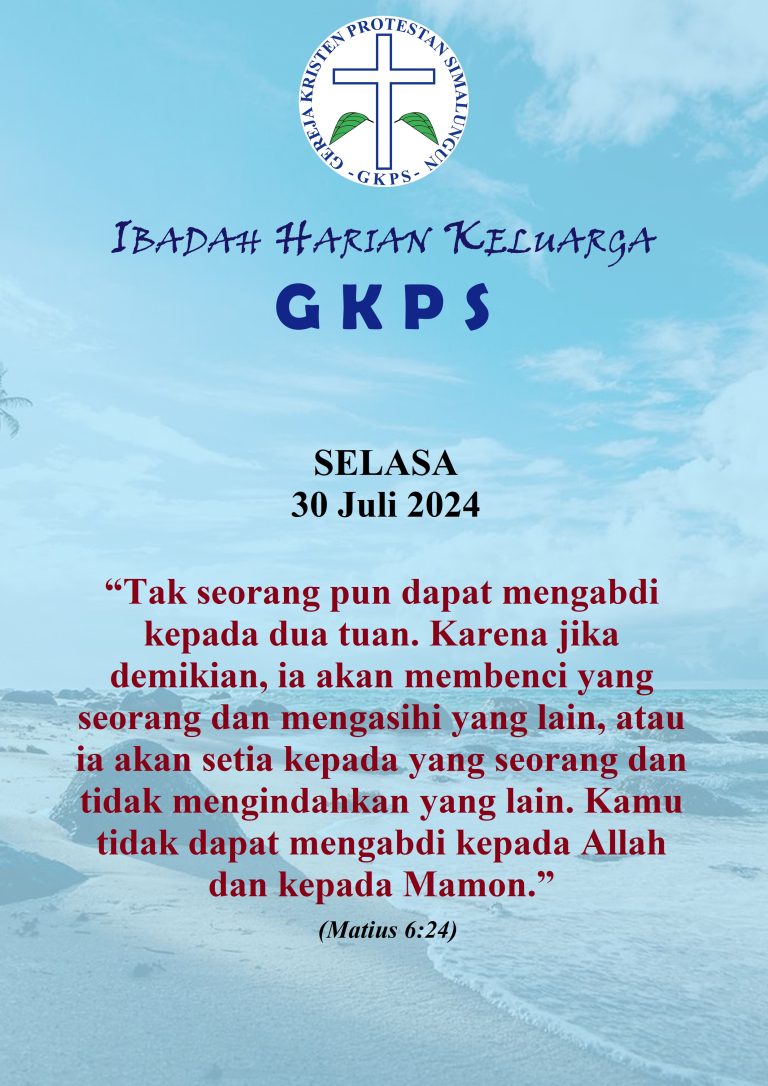 Selasa