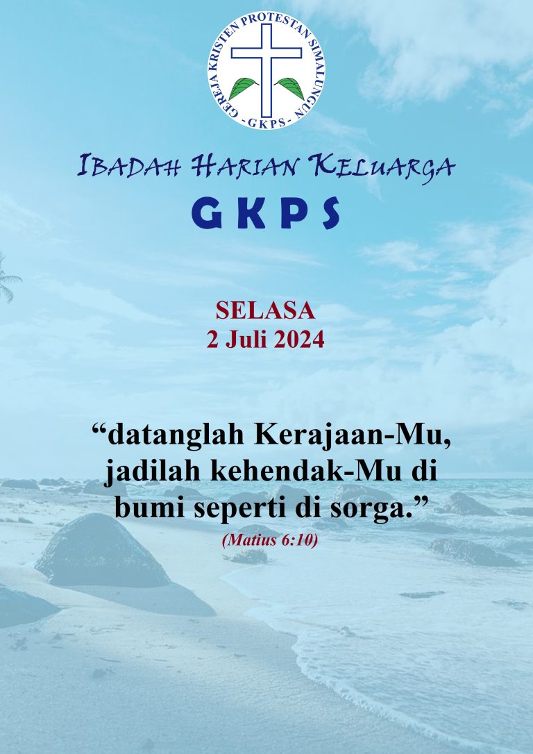 Selasa