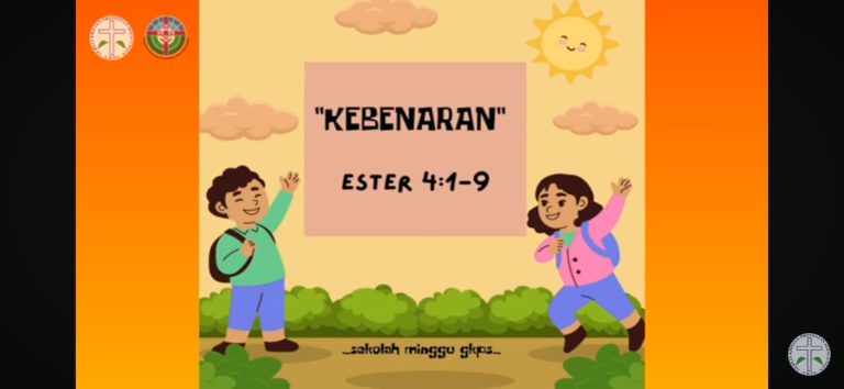 GAMBAR TAMPILAN YOUTUBE