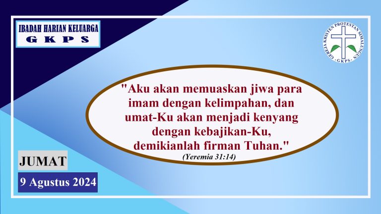 Jumat