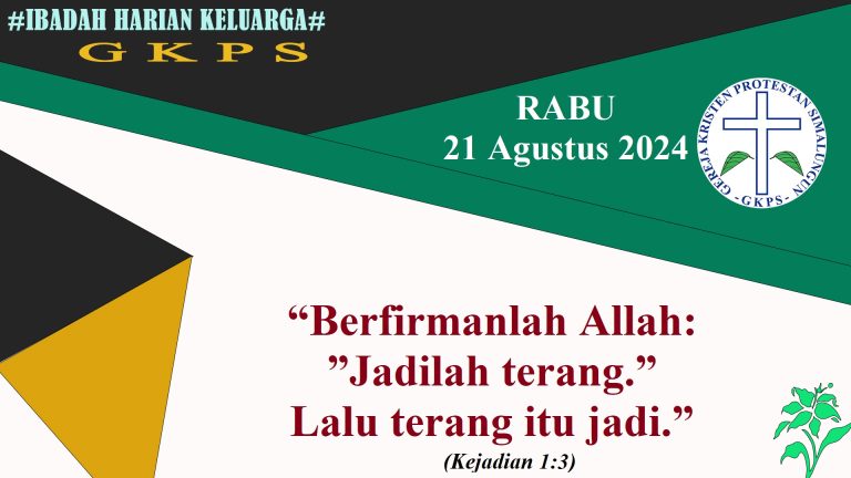 Rabu