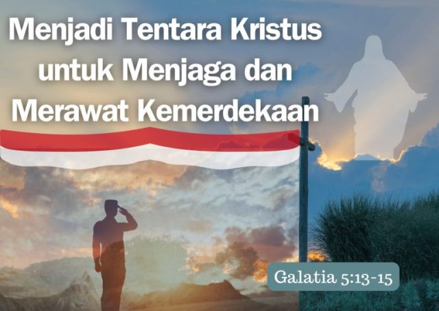 WhatsApp Image 2024-08-09 at 14.50.51