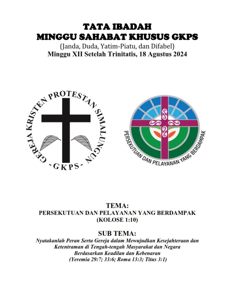 Tata Ibadah Minggu Sahabat Khusus 2024 (Bahasa Indonesia)_001