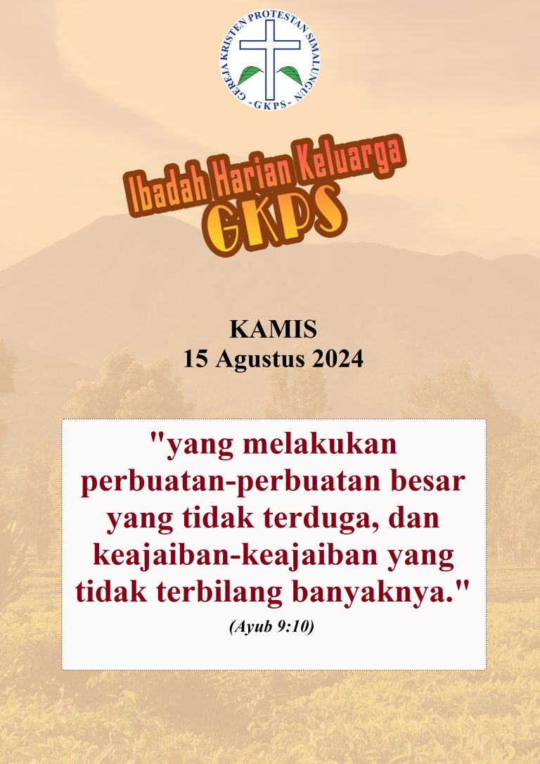 Kamis