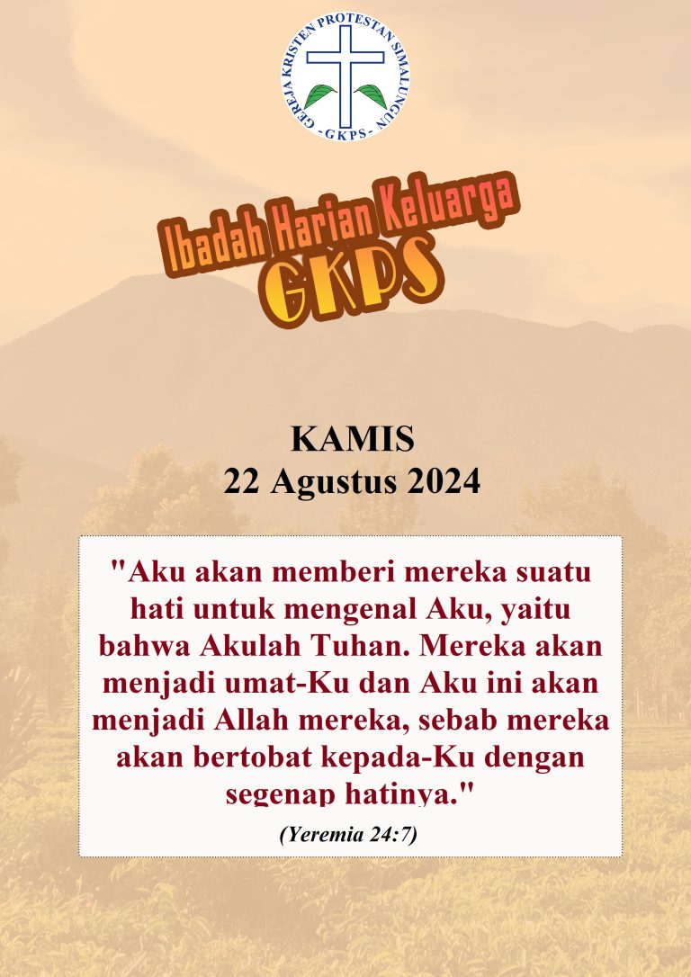 Kamis