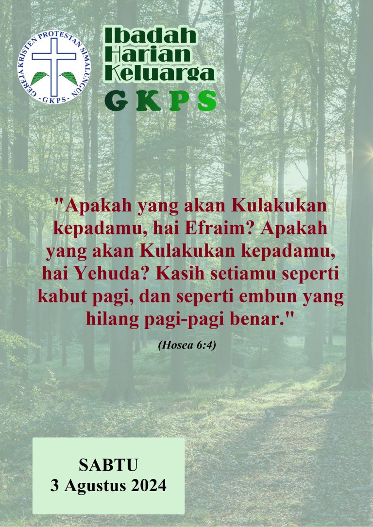 Sabtu