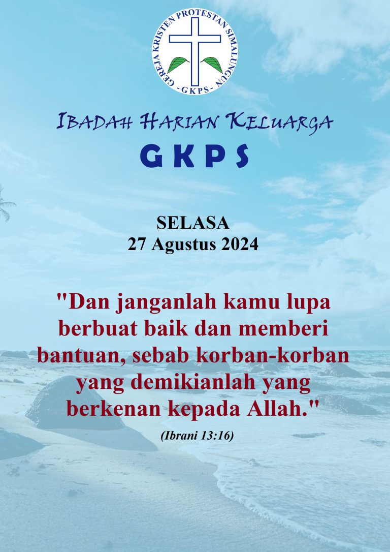 Selasa