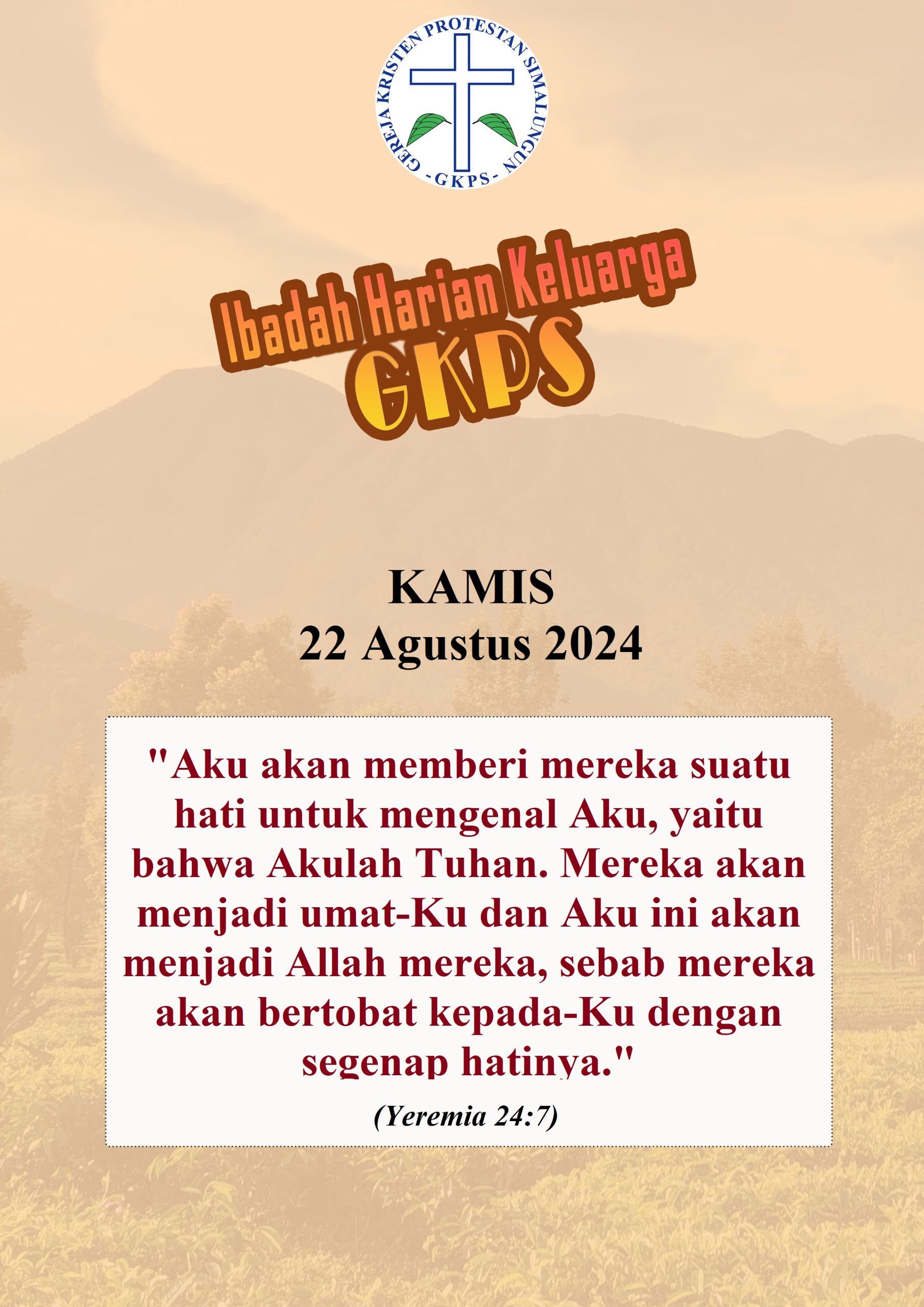 Kamis