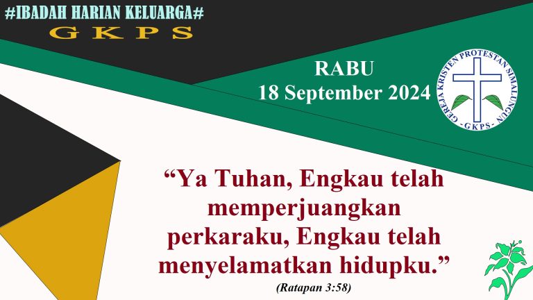 Rabu