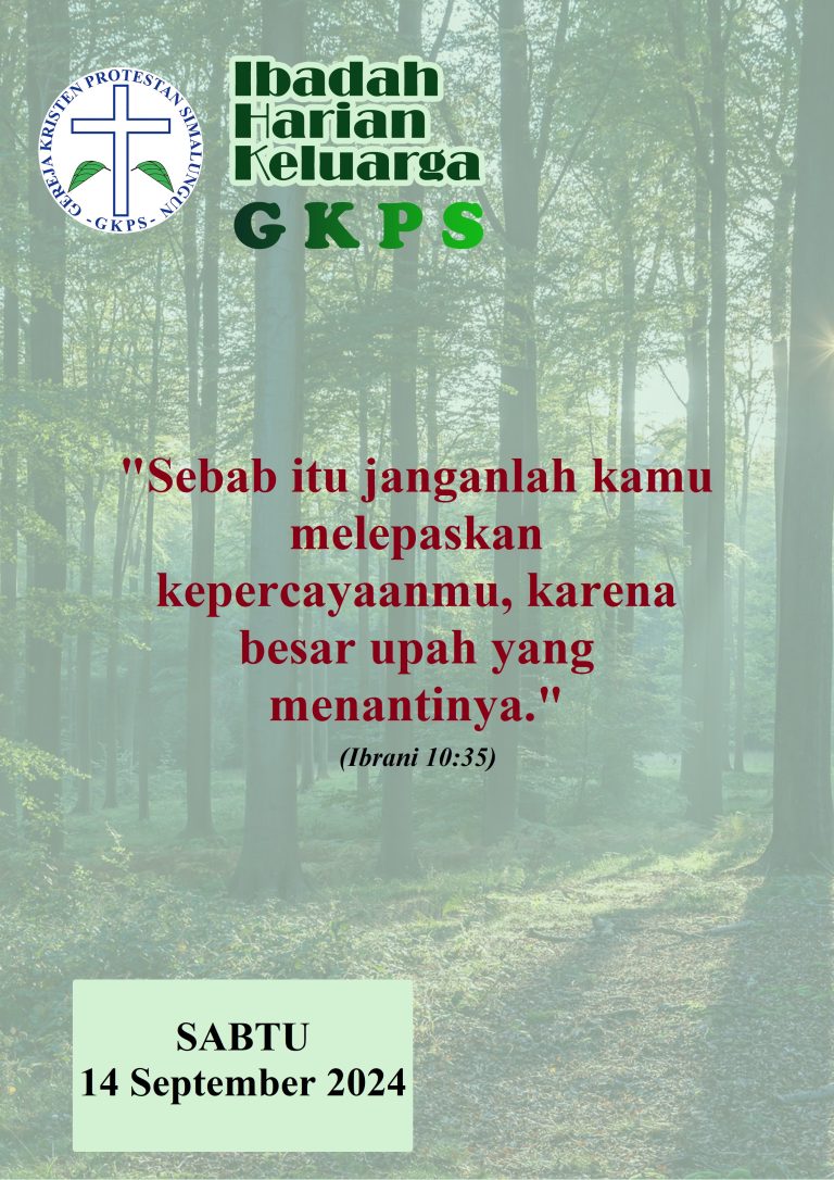Sabtu