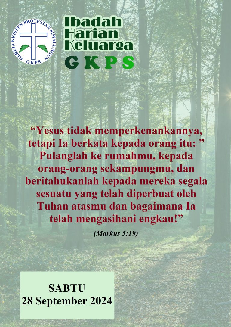 Sabtu