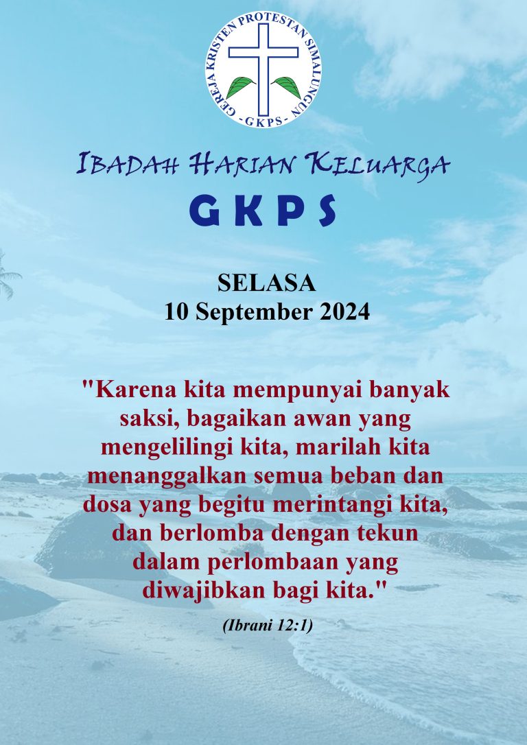 Selasa