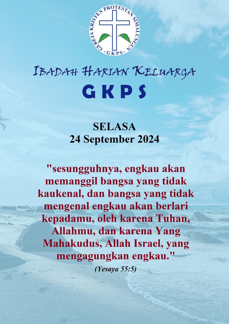Selasa