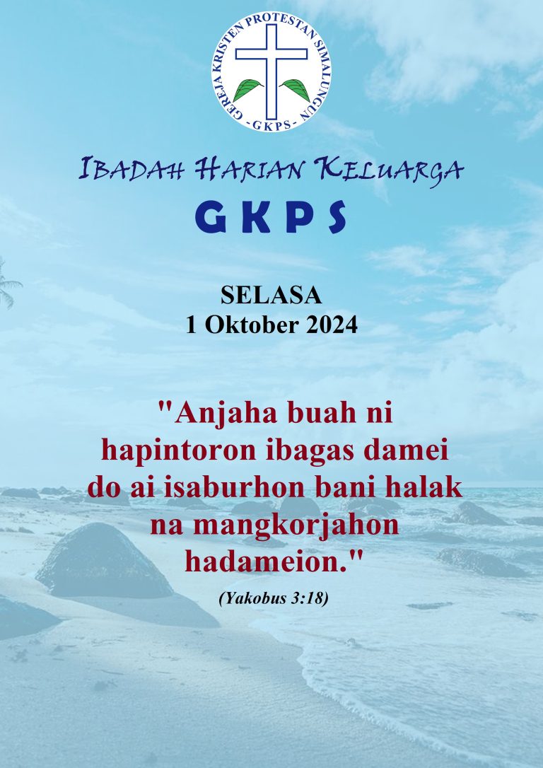 Selasa