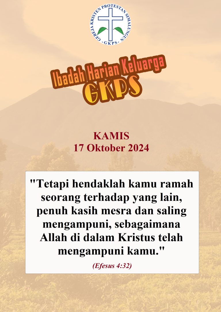 Kamis
