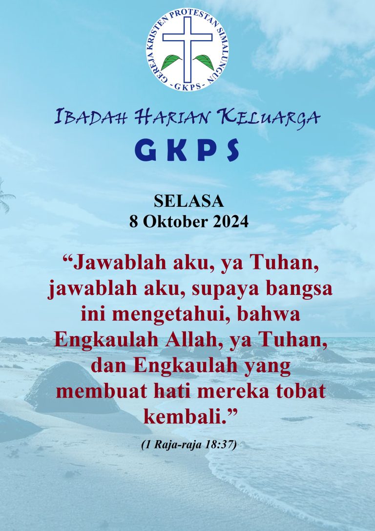 Selasa