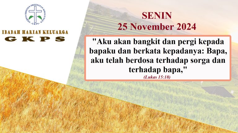 Senin