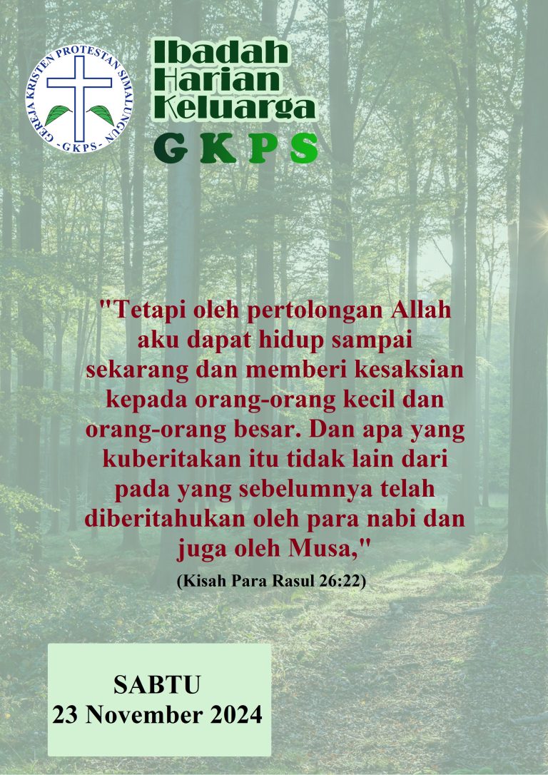 Sabtu
