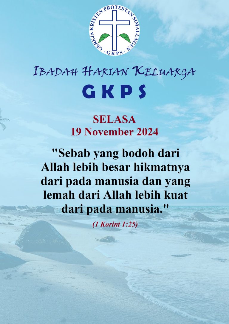 Selasa