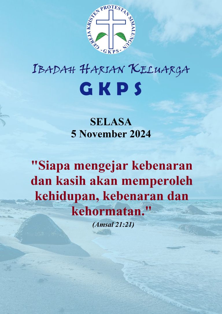 Selasa
