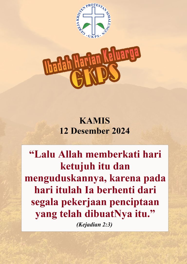 Kamis