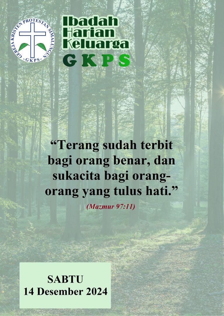 Sabtu