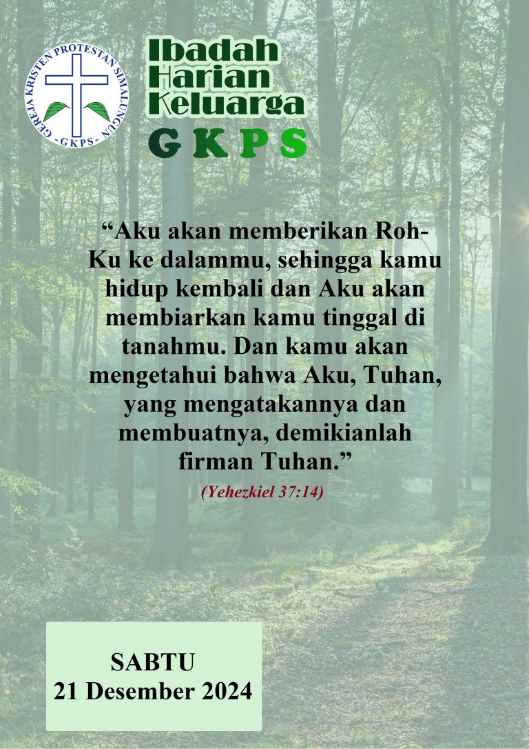 Sabtu