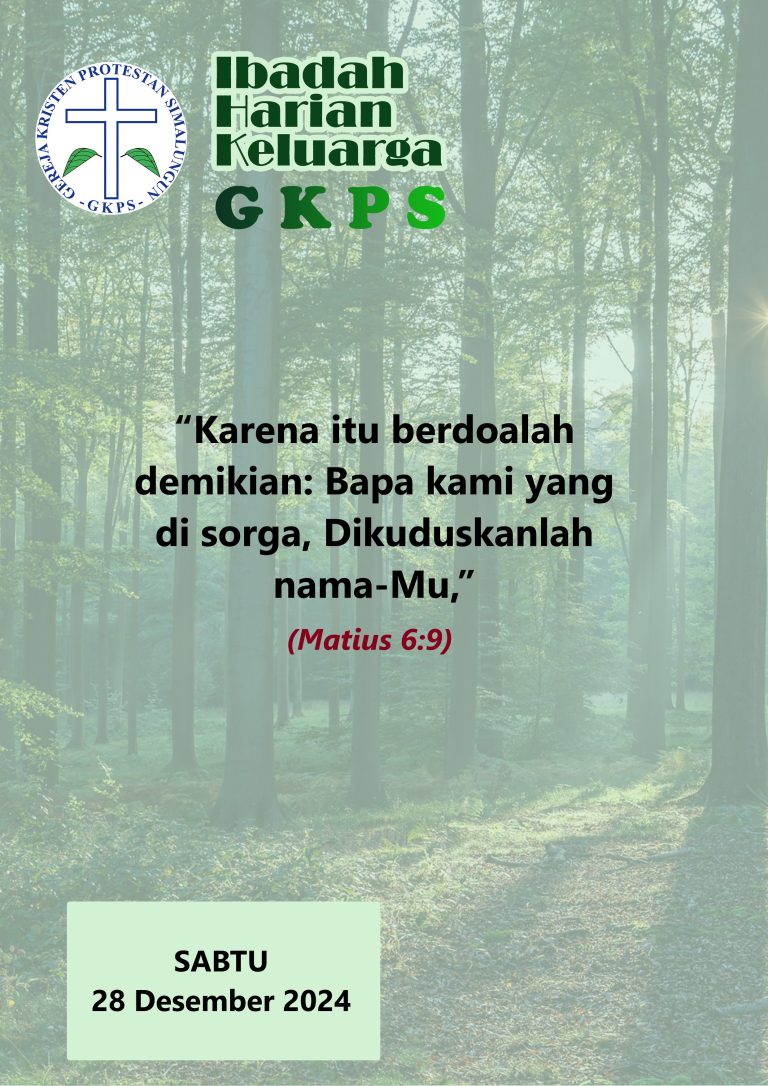 Sabtu
