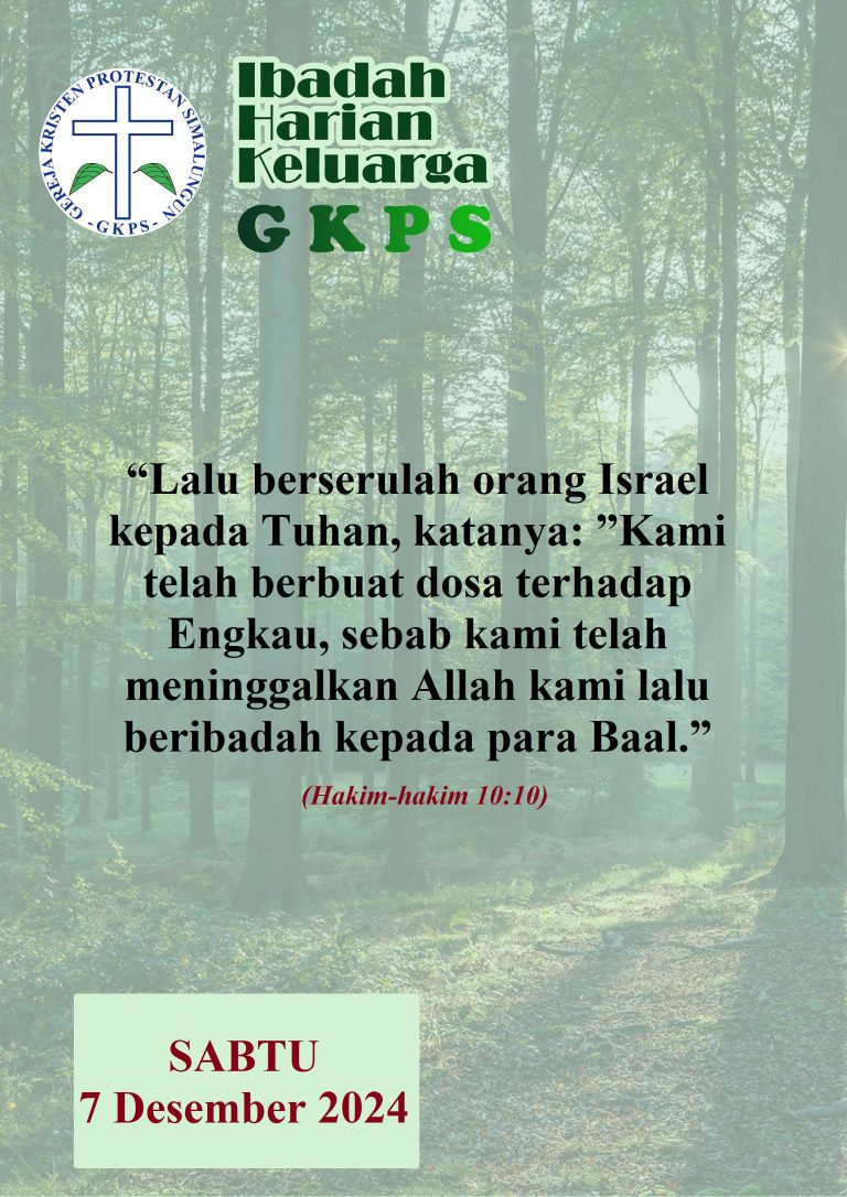 Sabtu