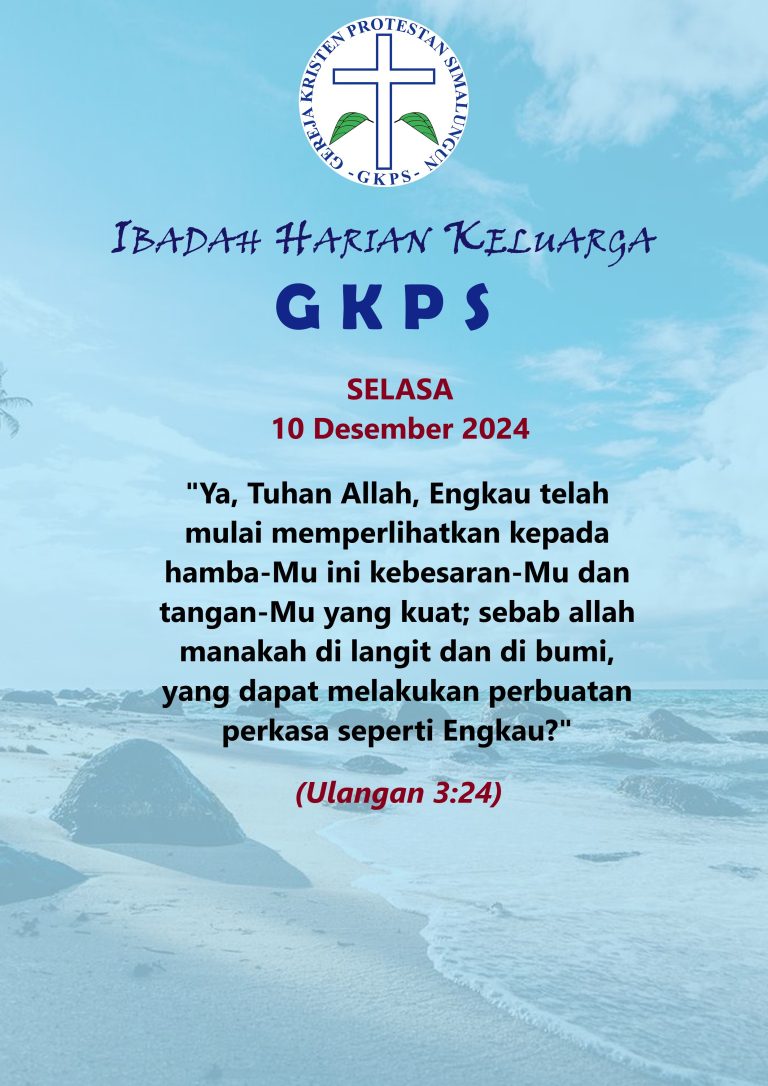 Selasa