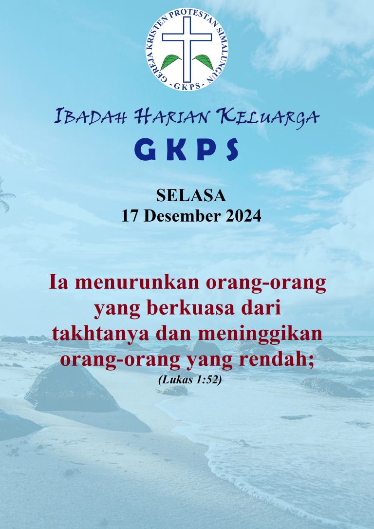 Selasa