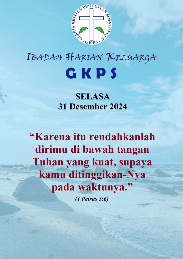Selasa