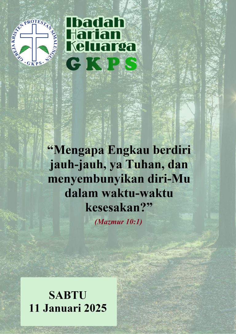 Sabtu