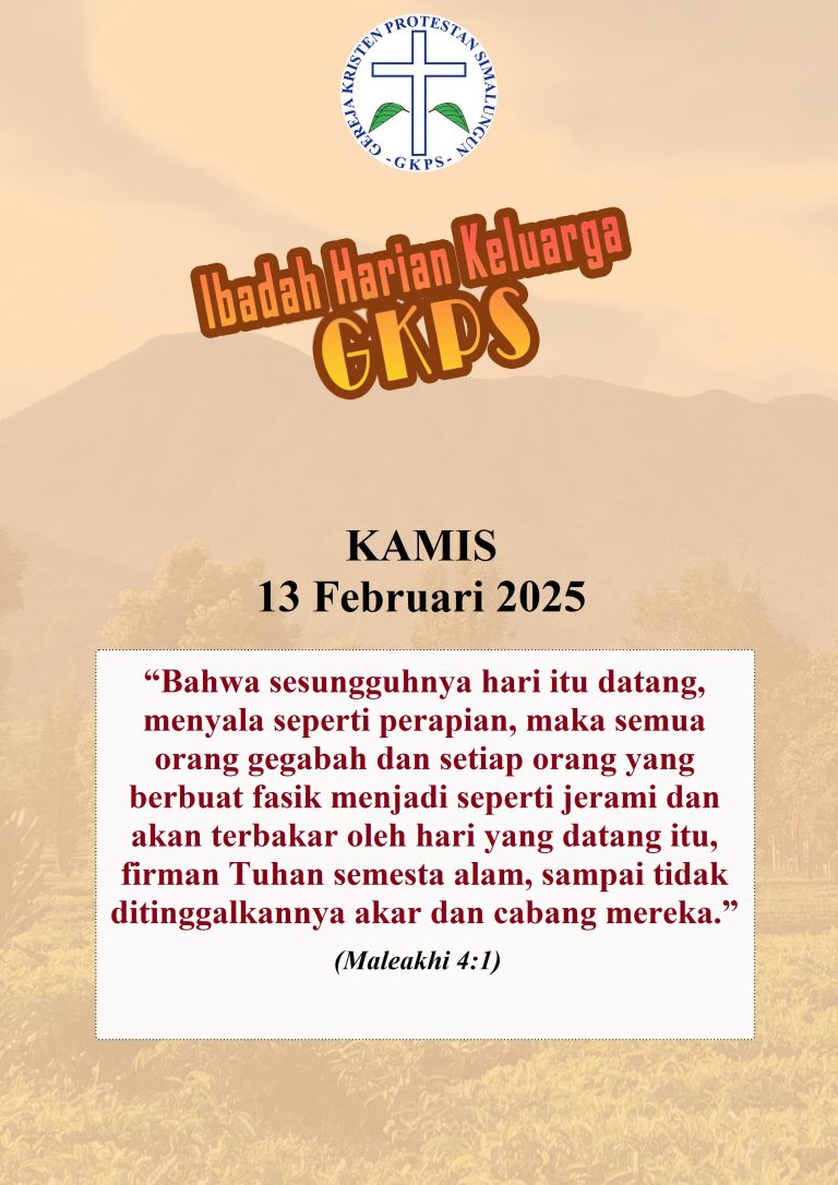 Kamis