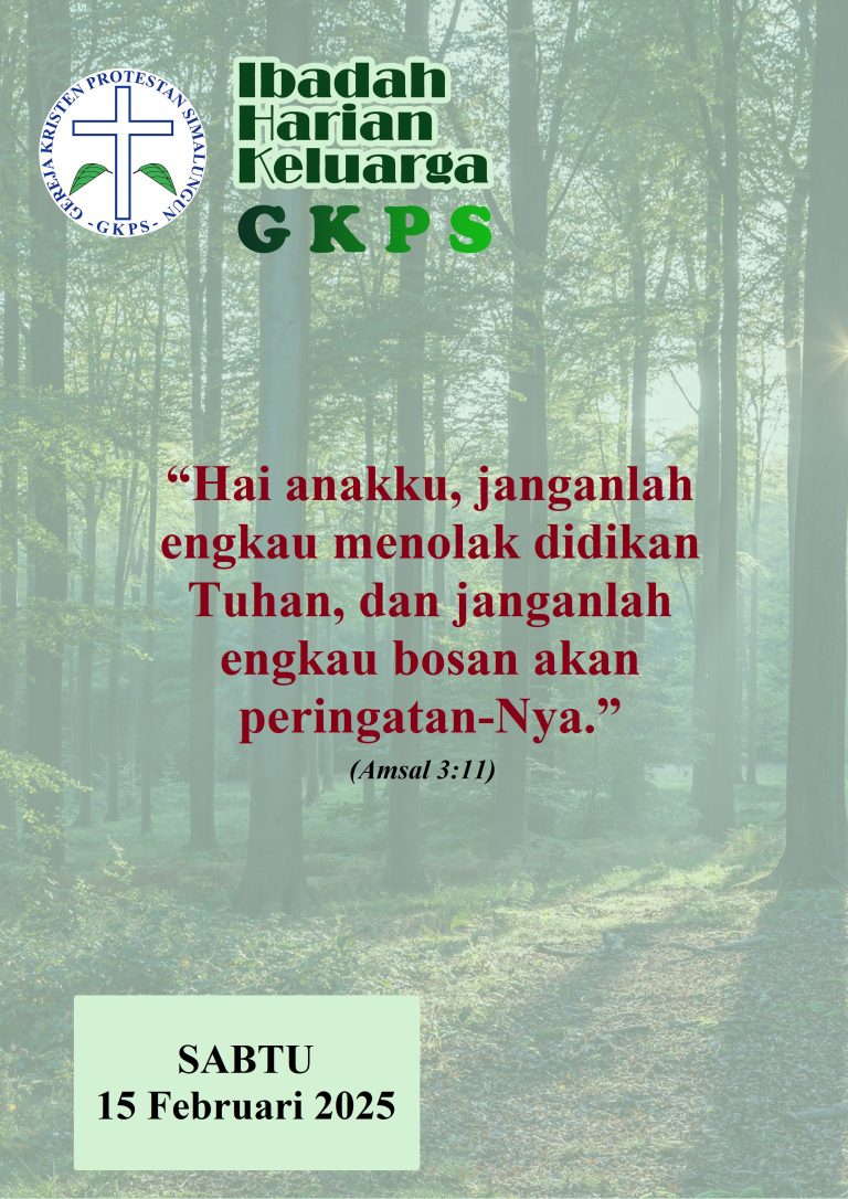 Sabtu