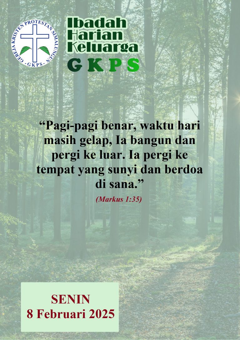 Sabtu