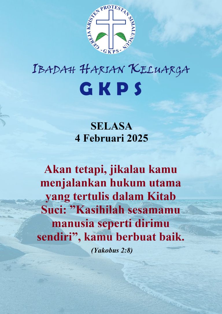 Selasa