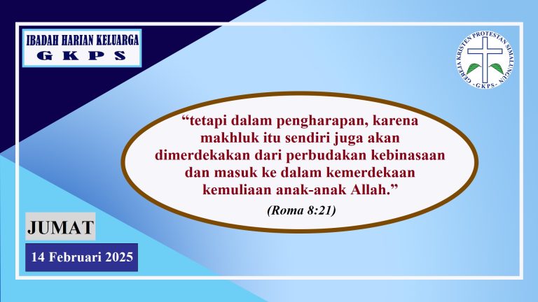 Jumat